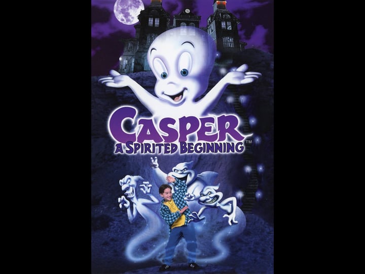 casper-a-spirited-beginning-754671-1