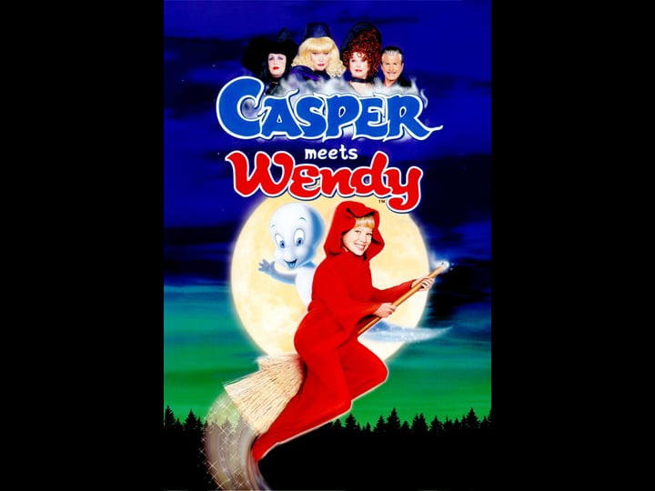 casper-meets-wendy-tt0140883-1