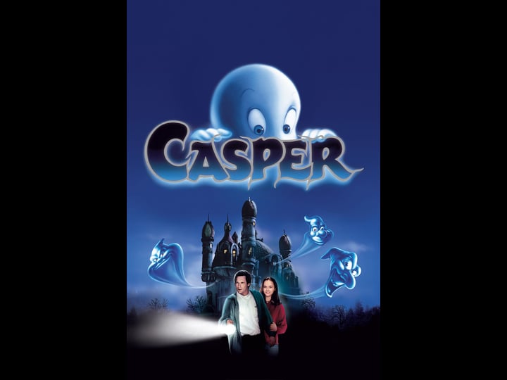 casper-tt0112642-1