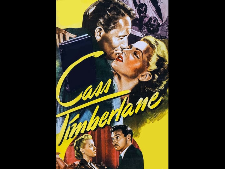 cass-timberlane-tt0039250-1