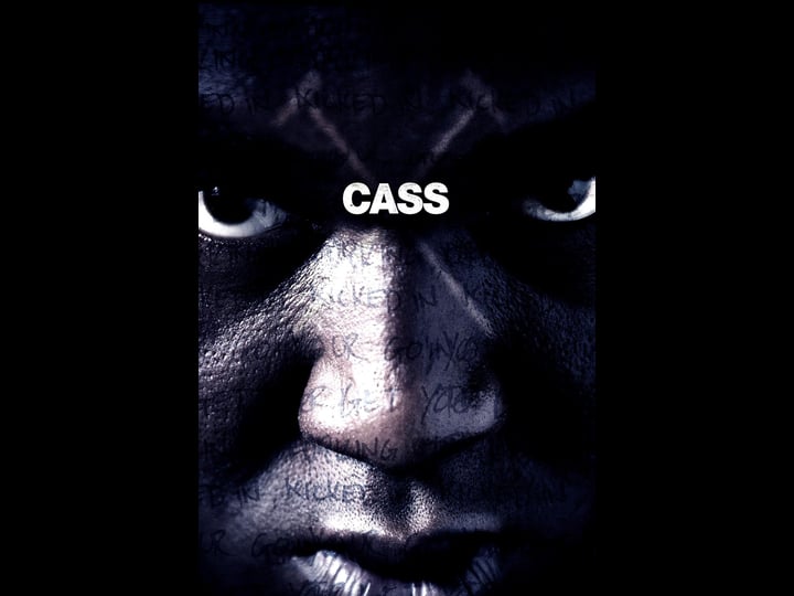 cass-tt0954981-1