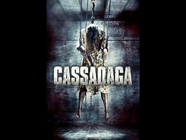 cassadaga-tt1747967-1