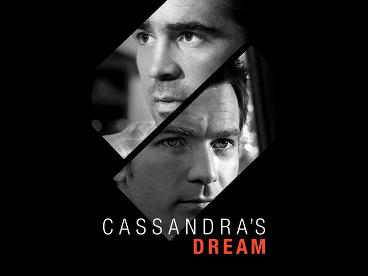 cassandras-dream-tt0795493-1