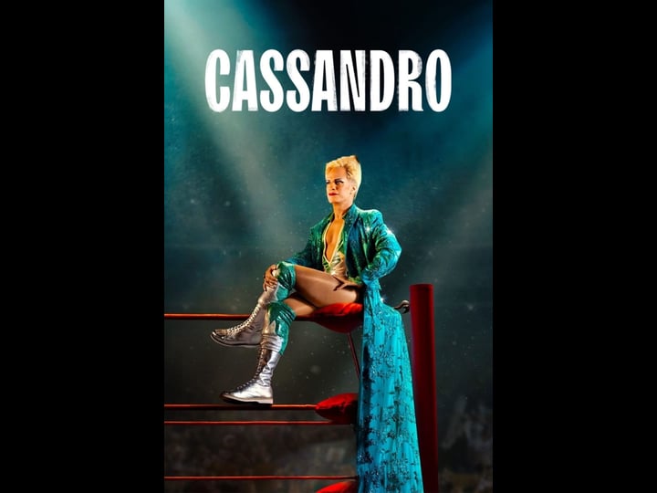 cassandro-tt14954534-1