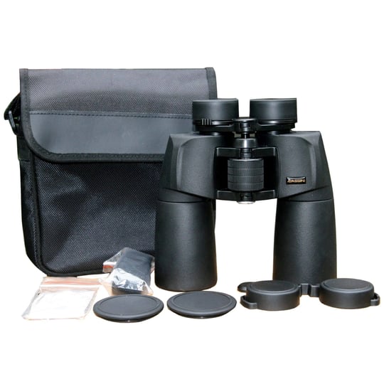 cassini-12x50mm-water-and-fog-proof-binocular-black-1