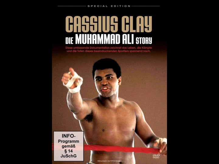 cassius-clay-die-muhammad-ali-story-dokumentation-tt5638470-1