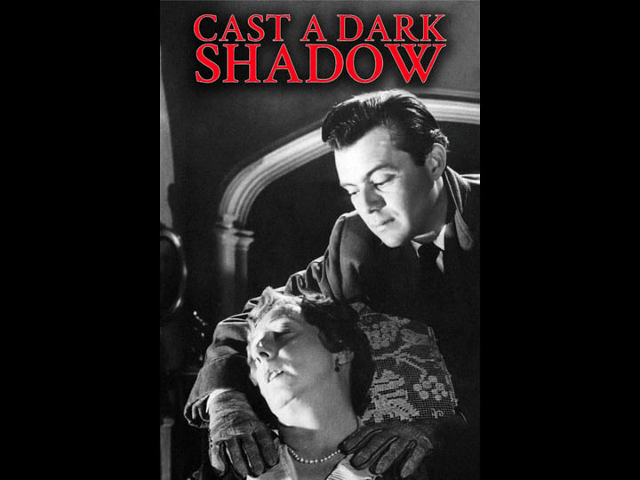 cast-a-dark-shadow-4506338-1