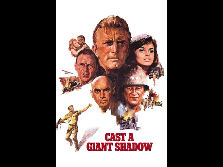cast-a-giant-shadow-tt0060218-1