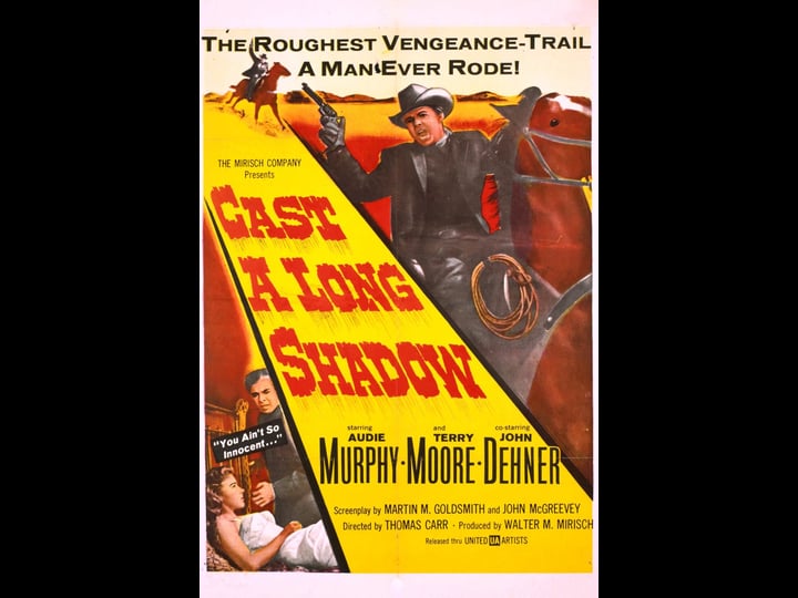 cast-a-long-shadow-tt0052681-1