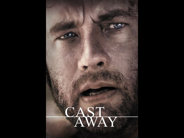 cast-away-tt0162222-1