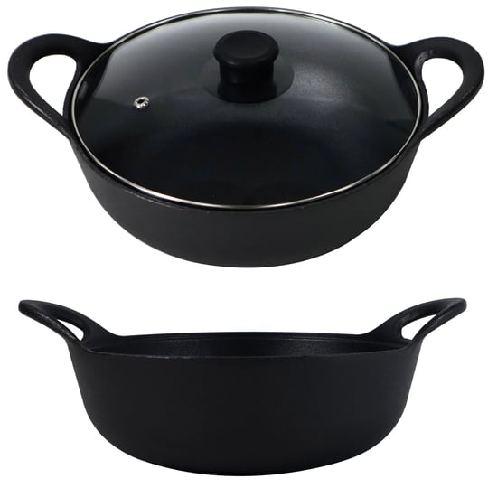 cast-iron-balti-casserole-with-a-glass-lid-3-quart-283-litre-cast-iron-casserole-dish-1