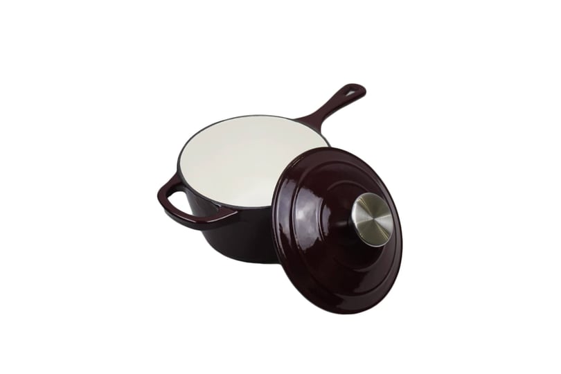 cast-iron-enameled-pan-sauce-1-75-qt-merlot-1