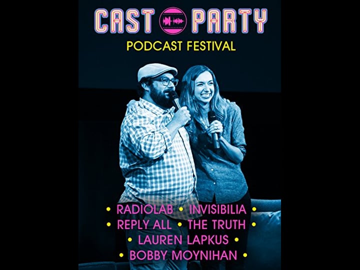 cast-party-4348716-1