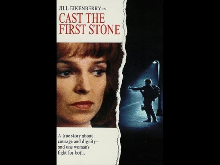 cast-the-first-stone-tt0097026-1
