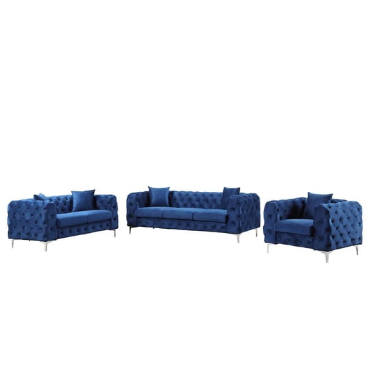 castano-3-piece-velvet-living-room-set-rosdorf-park-fabric-navy-blue-velvet-1
