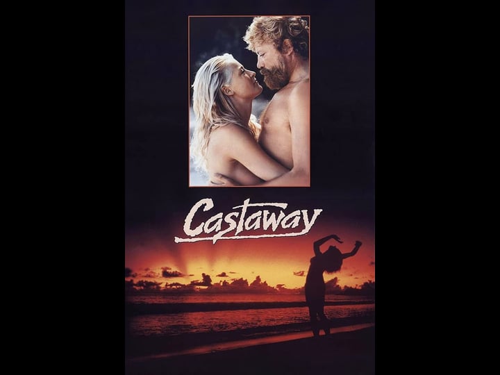 castaway-tt0092732-1