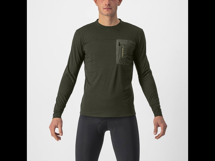 castelli-merino-long-sleeve-deep-teal-xl-1