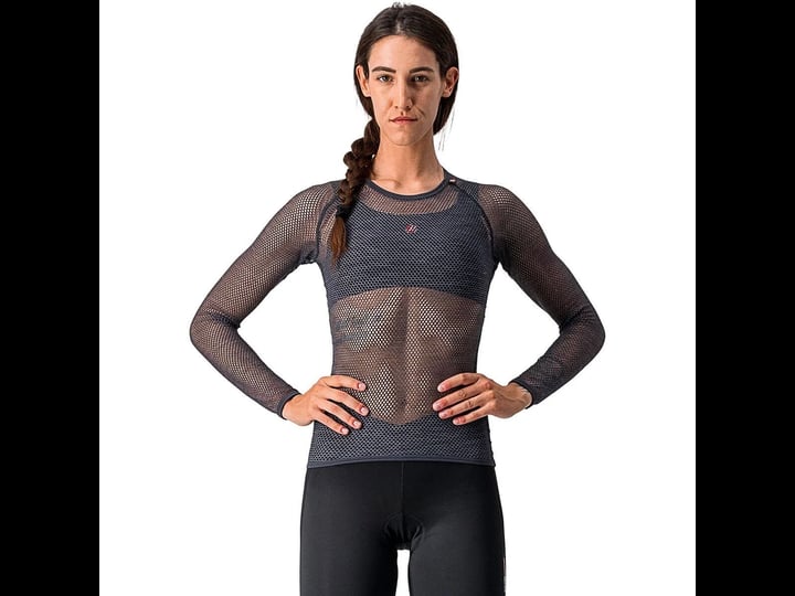castelli-miracolo-wool-womens-long-sleeve-cycling-base-layer-1