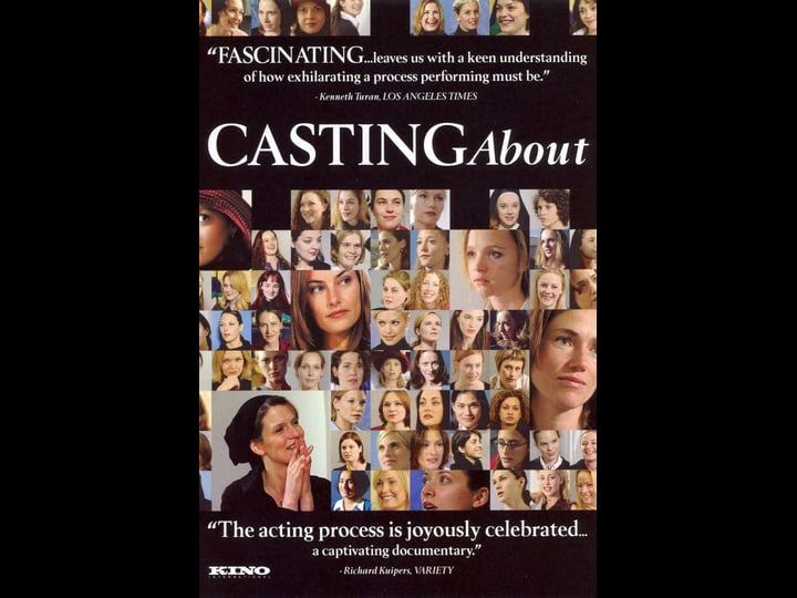 casting-about-tt0421119-1