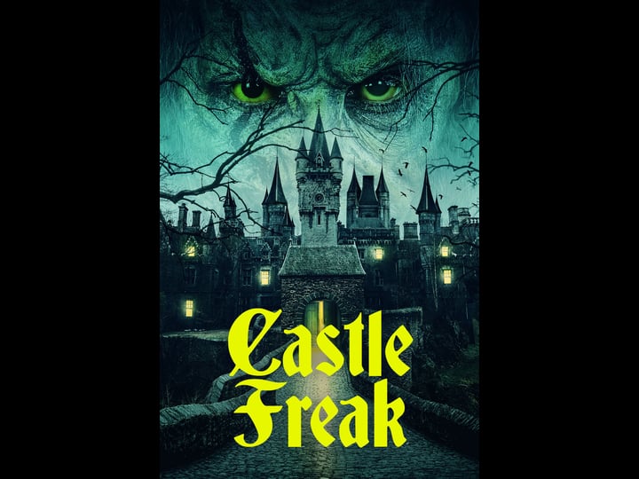 castle-freak-4509890-1
