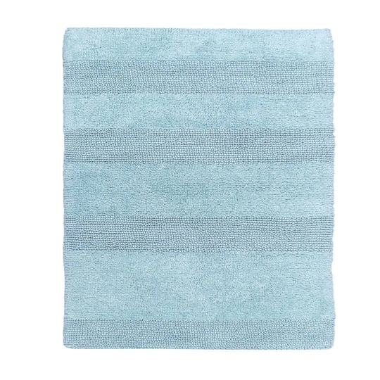 castle-hill-wide-cut-reversible-bath-rug-light-blue-1
