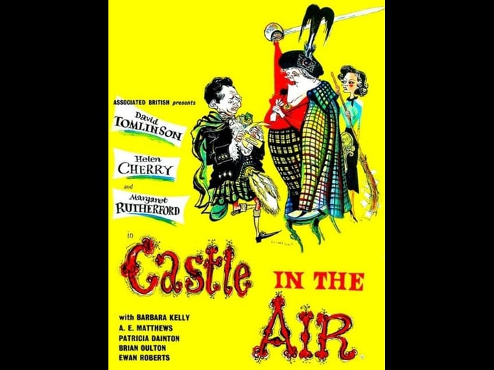 castle-in-the-air-4329741-1
