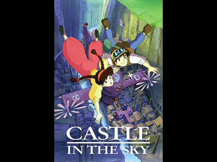 castle-in-the-sky-tt0092067-1