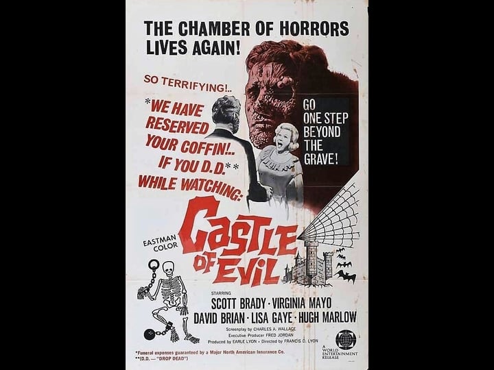castle-of-evil-tt0060219-1