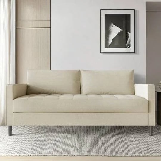 castle-place-classic-linen-upholstered-sofa-beige-1