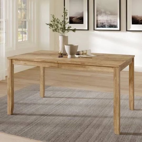 castle-place-classic-rectangle-wooden-dining-table-natural-oak-1