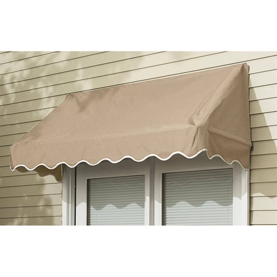 castlecreek-6-window-and-door-awning-linen-1