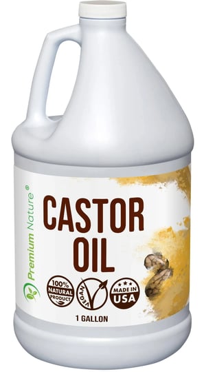 castor-oil-pure-carrier-oil-cold-pressed-castrol-oil-for-essential-oils-mixing-natural-skin-moisturi-1