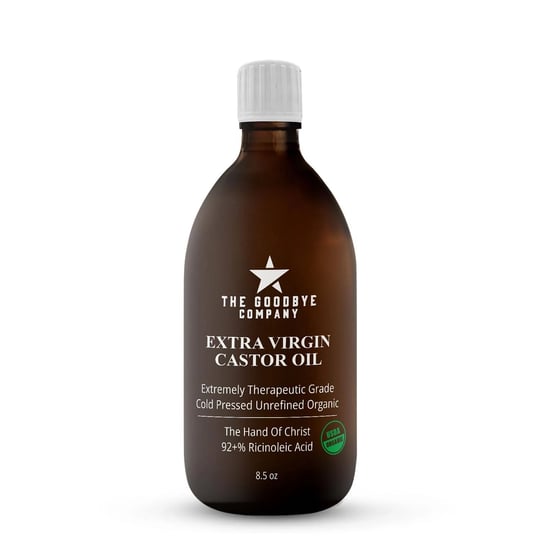 castor-oil-usda-certified-organic-glass-bottle-pure-cold-pressed-100-natural-virgin-castor-oil-moist-1