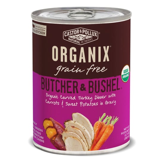 castor-pollux-organix-canned-dog-food-carved-turkey-12-7-oz-can-1
