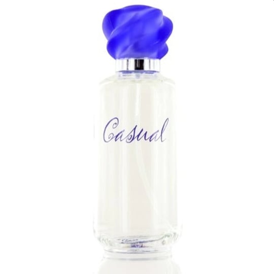 casual-by-paul-sebastian-4-oz-fine-parfum-spray-tester-for-women-1