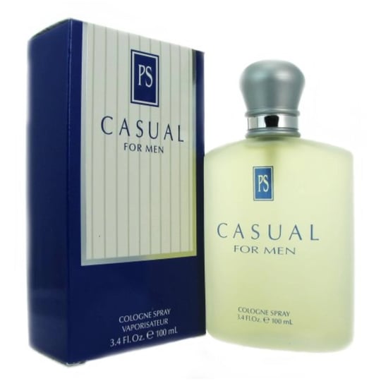 casual-cologne-spray-by-paul-sebastian-for-men-3-4-oz-1