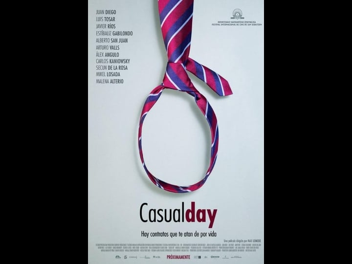 casual-day-4465187-1