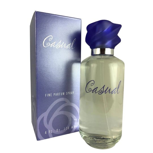 casual-fine-parfum-spray-4-oz-by-paul-sebastian-1