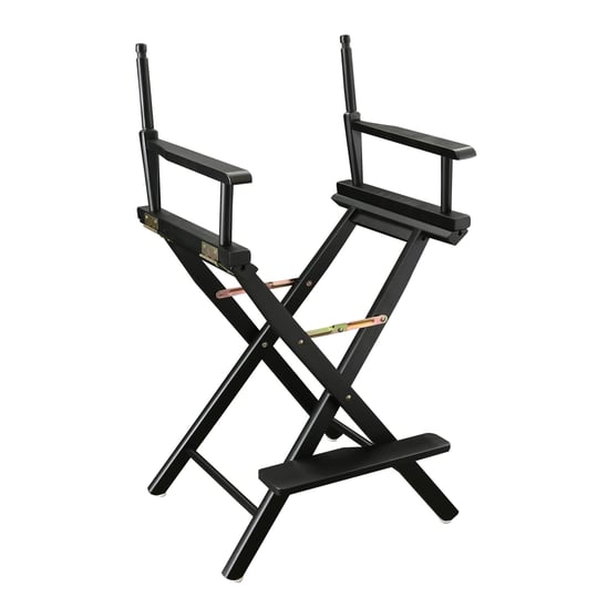 casual-home-24-inch-director-chair-black-frame-1