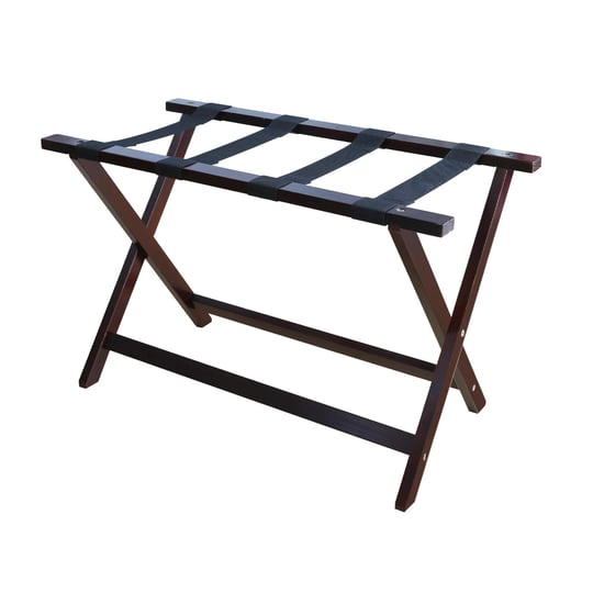 casual-home-heavy-duty-30-extra-wide-luggage-rack-espresso-new-1