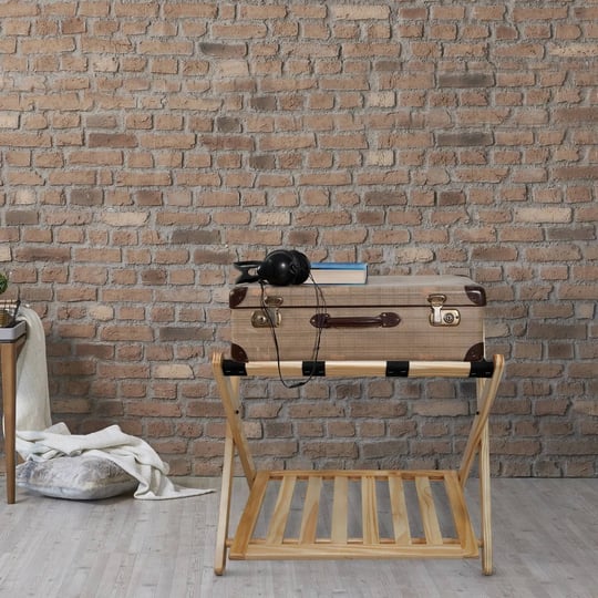 casual-home-luggage-rack-with-shelf-natural-1