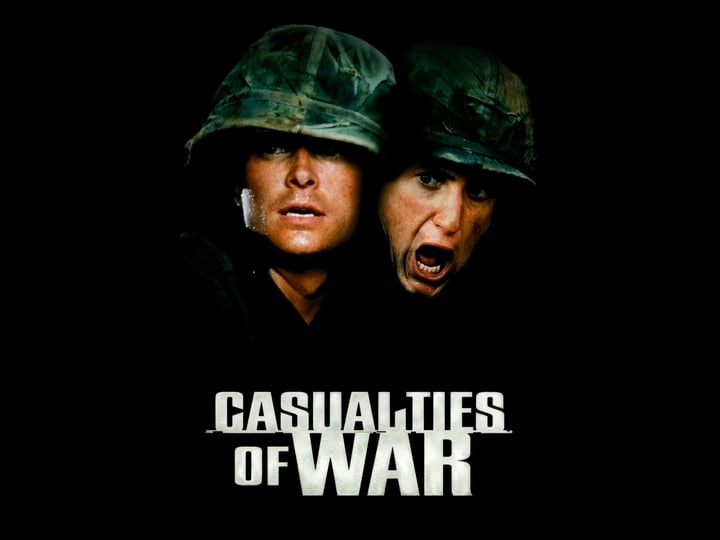 casualties-of-war-tt0097027-1