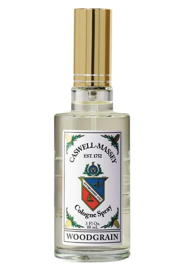 caswell-massey-gold-cap-woodgrain-sandalwood-cologne-spray-3-fl-oz-1