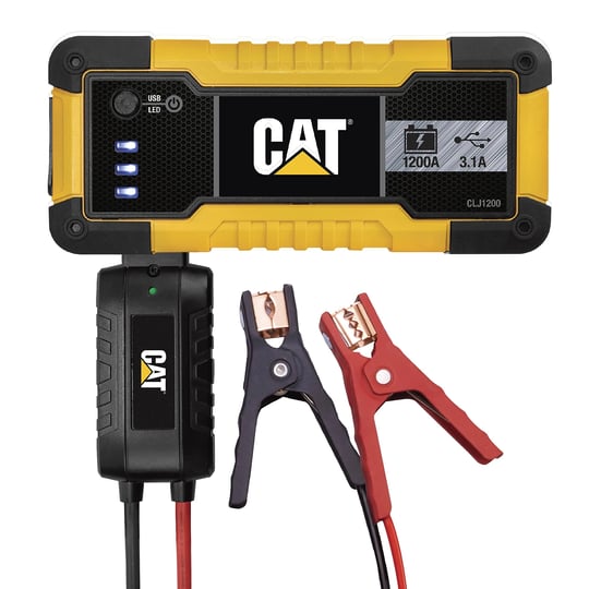 cat-1200-peak-amp-li-ion-jump-starter-1