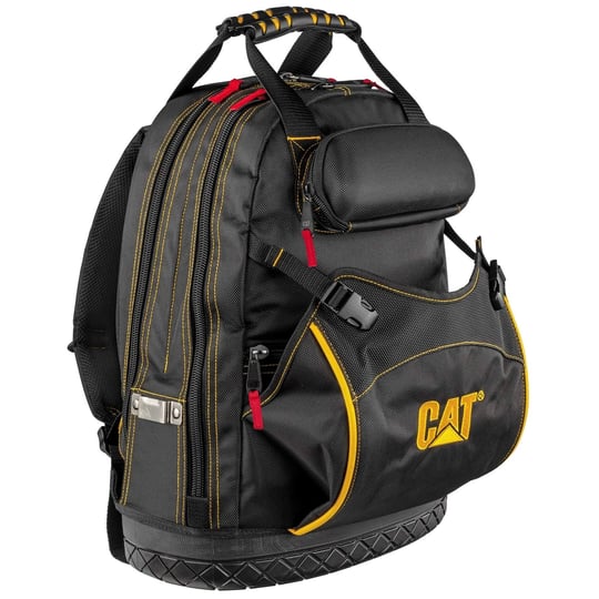 cat-18-in-31-pocket-pro-tool-backpack-in-black-980197n-1