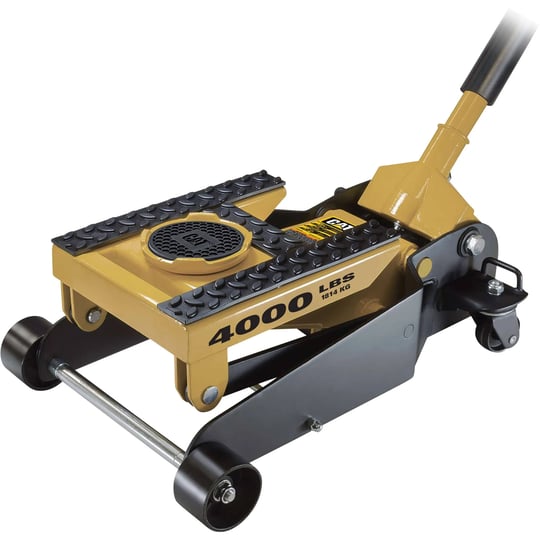 cat-4000-pound-3-in-1-garage-jack-240108-1