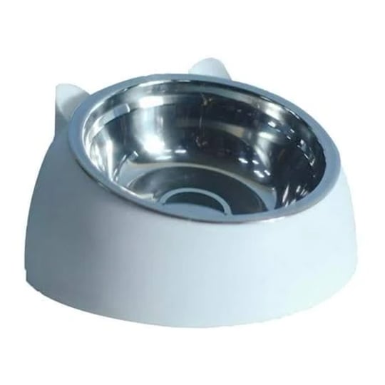 cat-and-dog-bowl-15-degree-raised-tilted-elevated-non-slip-pet-container-for-dogs-and-cats-white-siz-1