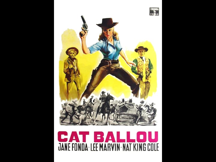 cat-ballou-tt0059017-1