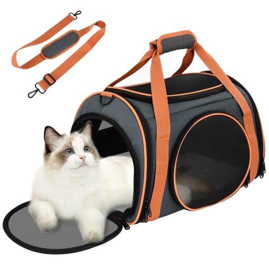 cat-carrier-tsa-airline-approved-pet-carrier-cat-carrier-bag-with-big-space-for-small-medium-cats-sm-1