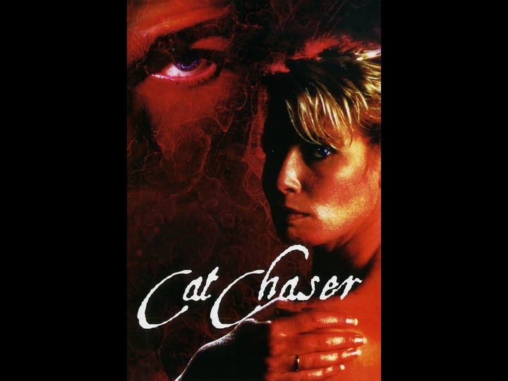 cat-chaser-tt0097028-1